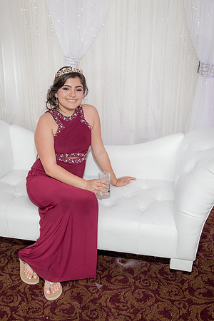 Catherine Quince Prty_737
