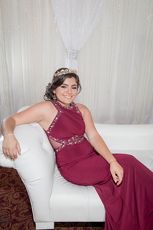 Catherine Quince Prty_738