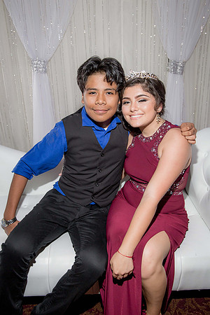 Catherine Quince Prty_740