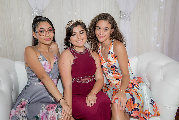 Catherine Quince Prty_744