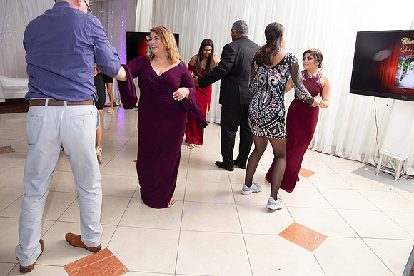Catherine Quince Prty_750