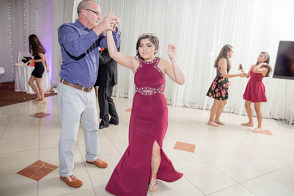 Catherine Quince Prty_751