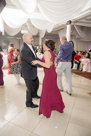 Catherine Quince Prty_753
