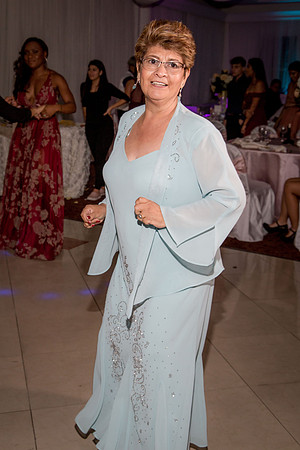 Catherine Quince Prty_757