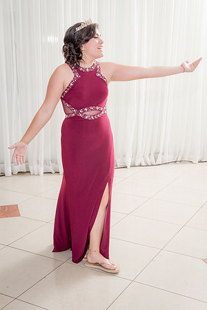 Catherine Quince Prty_768