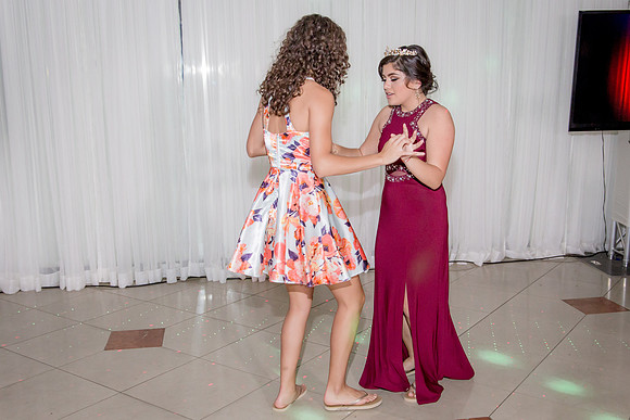 Catherine Quince Prty_770