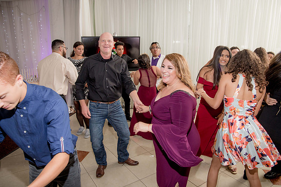 Catherine Quince Prty_776