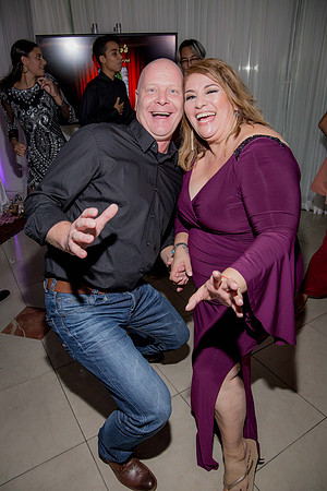 Catherine Quince Prty_777
