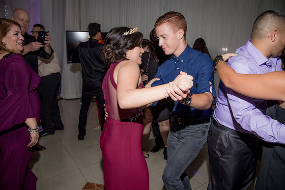 Catherine Quince Prty_781