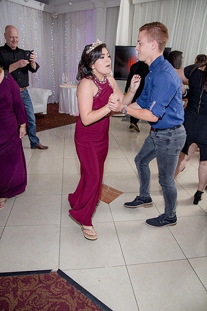 Catherine Quince Prty_783