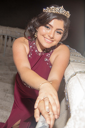 Catherine Quince Prty_787