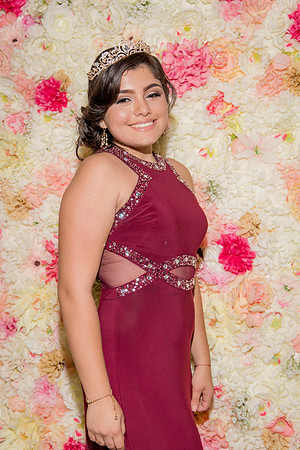 Catherine Quince Prty_790