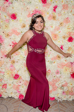 Catherine Quince Prty_792