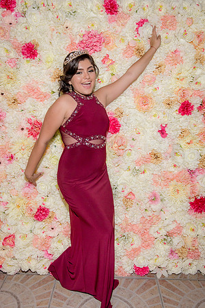 Catherine Quince Prty_793