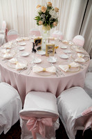 Catherine Quince Prty_002