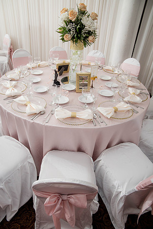 Catherine Quince Prty_002