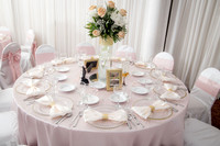 Catherine Quince Prty_003