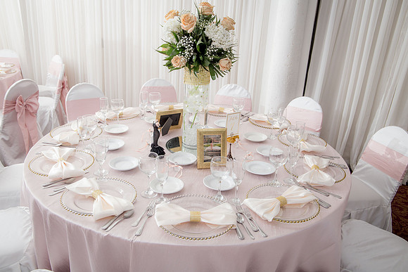 Catherine Quince Prty_003