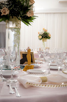 Catherine Quince Prty_004