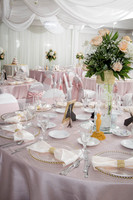 Catherine Quince Prty_006