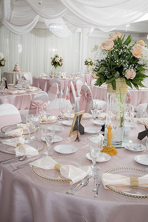 Catherine Quince Prty_006