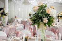 Catherine Quince Prty_007