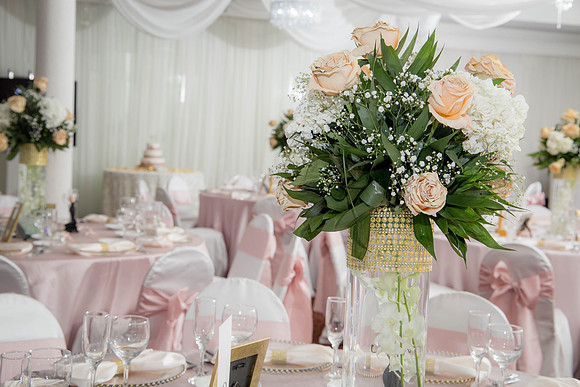 Catherine Quince Prty_007