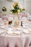 Catherine Quince Prty_012