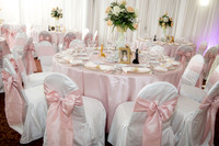 Catherine Quince Prty_014