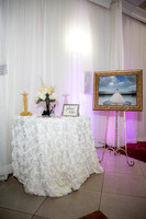 Catherine Quince Prty_015