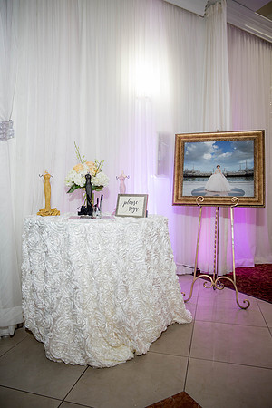 Catherine Quince Prty_015