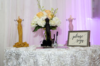 Catherine Quince Prty_016