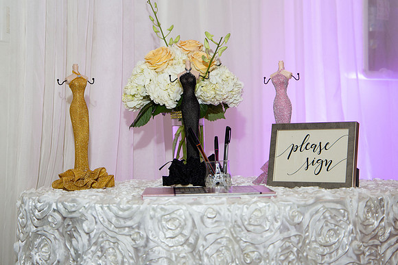 Catherine Quince Prty_016