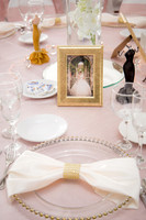 Catherine Quince Prty_018