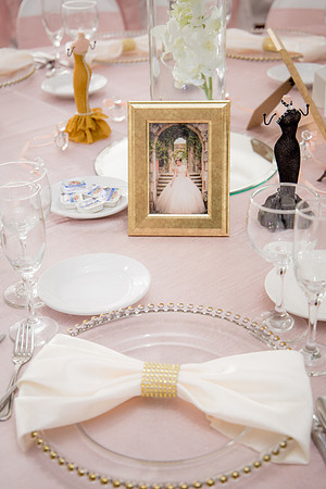 Catherine Quince Prty_018