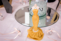Catherine Quince Prty_020