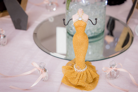 Catherine Quince Prty_020