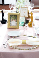 Catherine Quince Prty_021