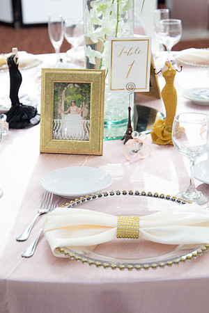 Catherine Quince Prty_021