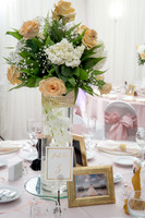 Catherine Quince Prty_022