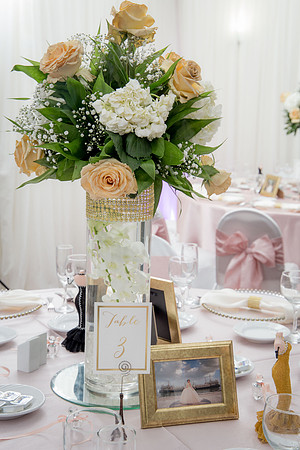 Catherine Quince Prty_022