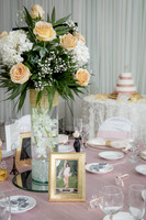 Catherine Quince Prty_023