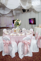Catherine Quince Prty_024