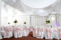 Catherine Quince Prty_026