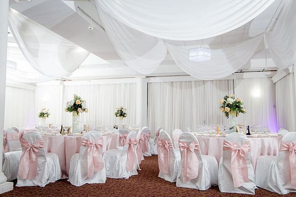 Catherine Quince Prty_026
