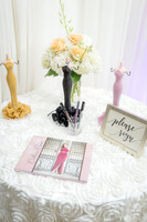 Catherine Quince Prty_028