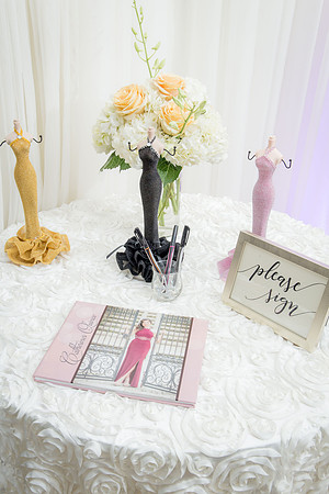 Catherine Quince Prty_028