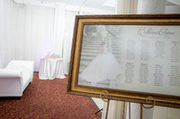 Catherine Quince Prty_030