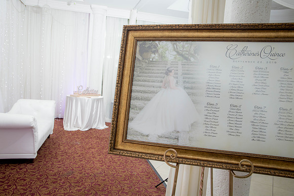 Catherine Quince Prty_030