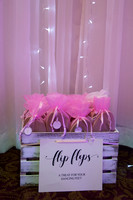 Catherine Quince Prty_042
